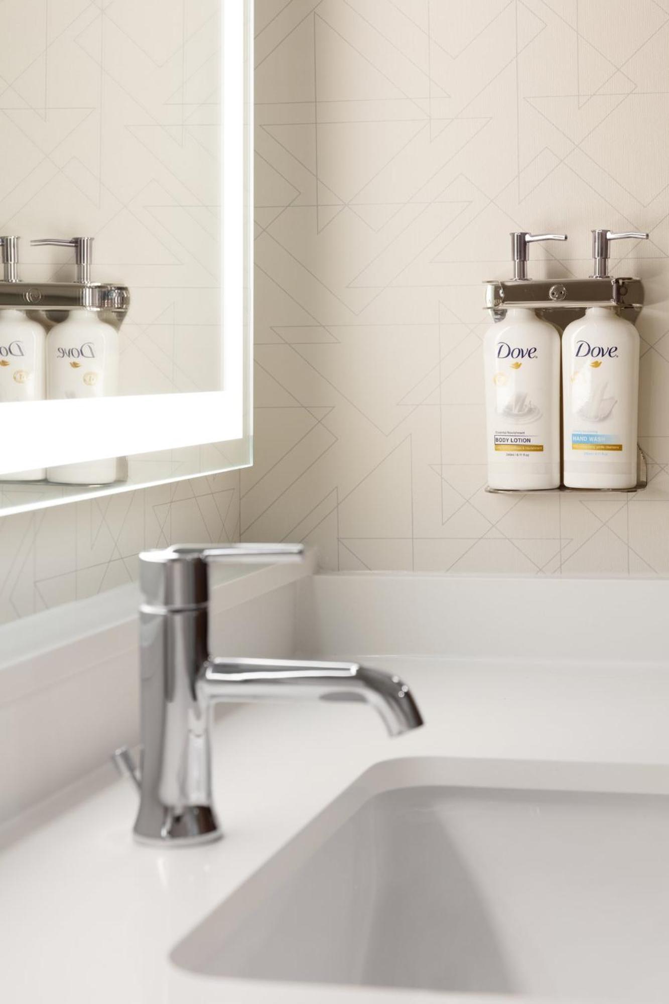 Holiday Inn Express & Suites Memphis East By Ihg 외부 사진